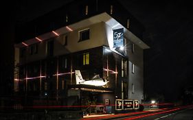 57 Reshotel Orio