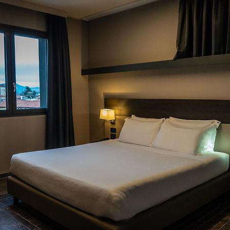 57 Reshotel Orio Orio al Serio Room photo